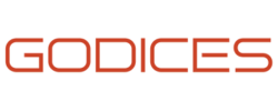 Godices